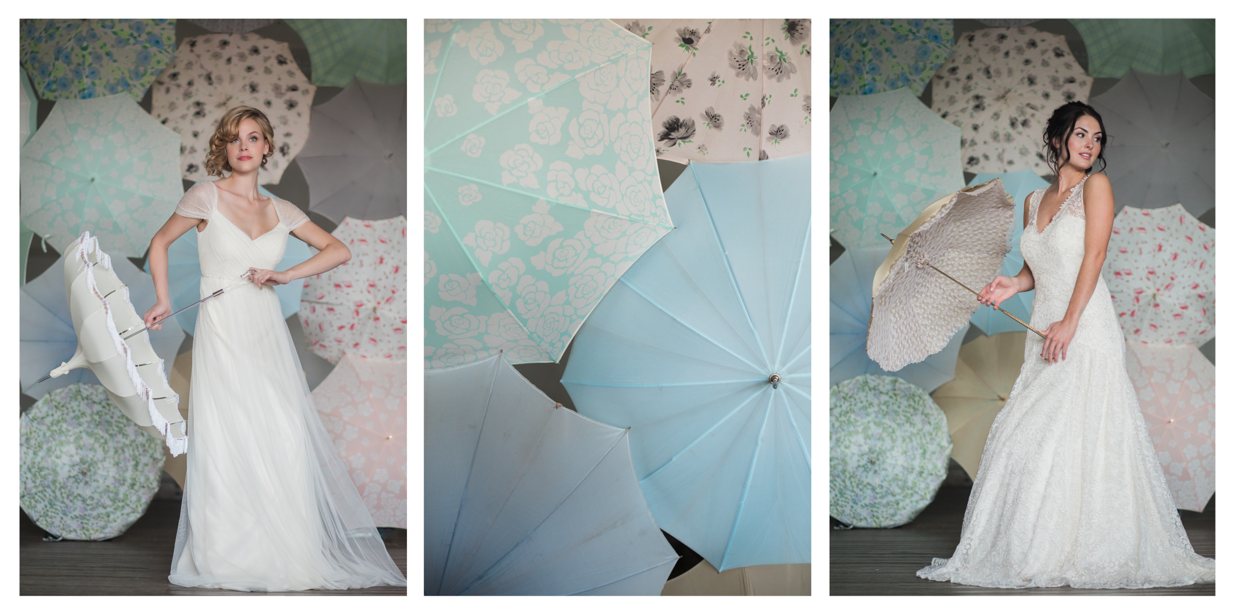 Wedding umbrella online rentals